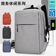 52cm Laptop Backpack Business Men Women 47cm Commuter Backpack Backpack Travel Bag Leisure School Ba