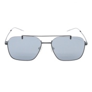 【二手】Emporio Armani 太陽眼鏡 215030146G 其他太陽眼鏡 男女通用 全新