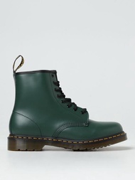 DR.MARTENS Boots 11822207 Green