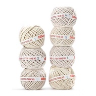 Cotton Twine String