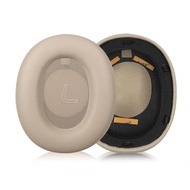 Replacement Ear Pads Cushions for Edifier WH950NB Headphone Accessories