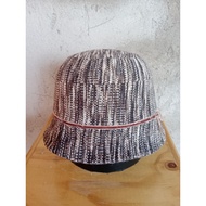 Bucket hats For Women By Renoma brand Paris