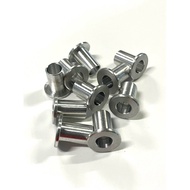 RXZ BUSH CHAIN PULLER RXZ MASUK SHAFT 19 RIM GTO AR80