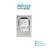 8 TB HDD WD ULTRASTAR DC HC320 (7200RPM 256MB SATA-3 0B36404): A0142065