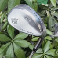 2024 New Mens New Golf Club Angle Club Wedge S Club Sand Wedge 56 Degrees Free Shipping For Men