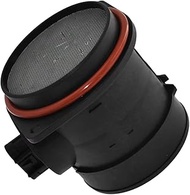 Car Mass Air Flow Meter Sensor Mass Air Flow Sensor MAF 28164-3C100 For Kia For Amanti For Borrego F