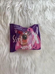 Trolli เยลลี่ลูกตา ลูกโลก ลูกฟุตบอล ลูกอวกาศ สตอเบอรี่ แตงโม ของยุโรป นำเข้าแท้100%