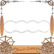 MB-D-Series  Block Guard Aluminum Alloy for   D15B D15B7 D16Z6 D16Y7 D16Y8 SOHC Replacement Parts