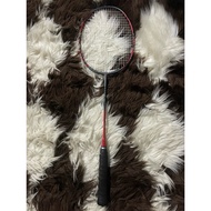 Yonex Arcsaber 11pro