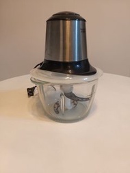 電動攪拌器