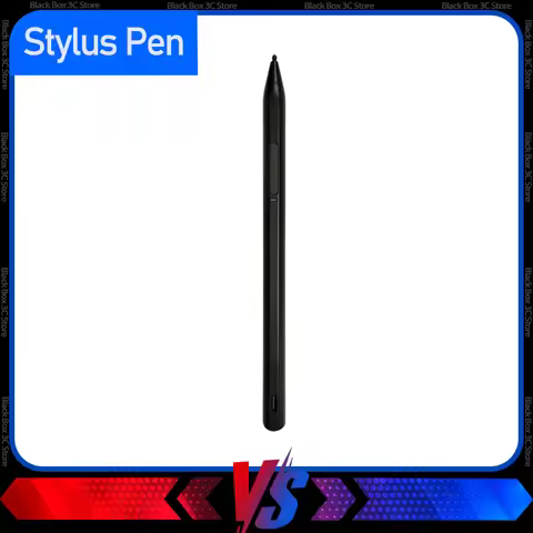 Stylus Pen for GPD WIN MAX2 For POCKET3 For WIN3 For P2 MAX - 2-in-1 Tablet PC Note-taking Stylus