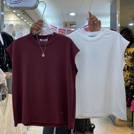 DZ - Rich aunty top - SizeBIG