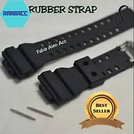 CASIO GDF-100 RUBBER STRAP WATCH CASIO G-SHOCK GDF-100 WATCHTALI FREE PEN STRAP