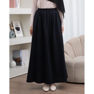 Evolvere - Mey/Yuina Premium Linen Skirt (Skirt Only)