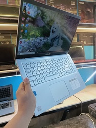 Promo Termurah Laptop Second LikeNew Asus VivoBook X515MA_A516MA