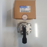 6251-71-8210 PRIMING PUMP FOR PC400-8 (SA6D125)