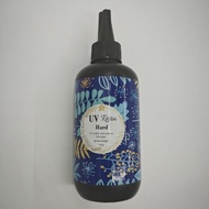 200g Resin Uv Bening / Resin Uv Hard / Lem Uv Resin Hard / Resin Ultraviolet Untuk Craft / Resin UV 
