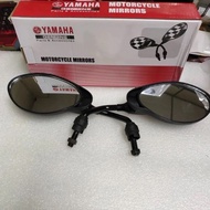 Side Mirror Motorcycle Yamaha 125Z 125zr Y125zr RS150 135LC