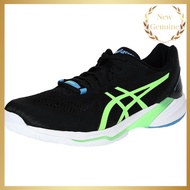[ASICS] Men's SKY ELITE FF 2 Volleyball Shoes