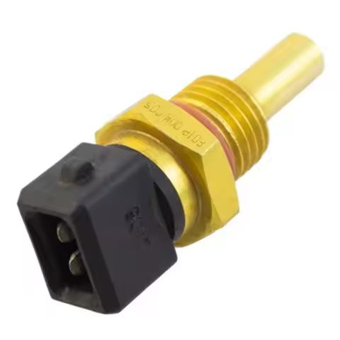 F01R 00K 005 Engine Coolant Temperature Sensor for Changan Alsvin V5V7 EADOPLUS/CS35/55/75/benni Rae