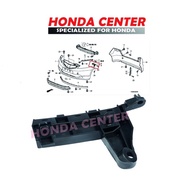 Most Popular front bumper brackets front bumper brackets jazz S rs ge8 28 29 21 211 212 213 214