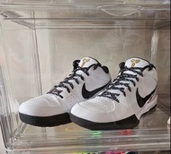 Nike Kobe 4 protro gigi