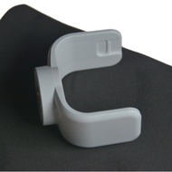 Klip Kamera Untuk Logitech Streamcam 1080p Hd 60fps Penstriman Webcam Mount