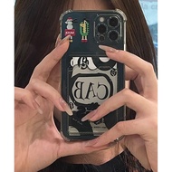 Card holder except Soft Casing hp Samsung A07 a55 a54 a24 a05 a05s a15 a25 s21 fe s23 fe a32 a34 a04