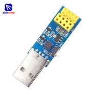 10PCS SQ9910 9910B HV9910BLG SOP8 in stock