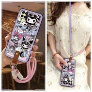 Fashion Design Durable Phone Case For Samsung Galaxy M12/F12/SM-M127F/F127G/M12FG/A12 4G Diagonal Cu