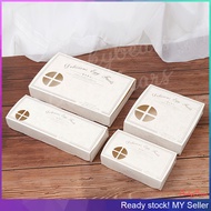 Egg Tart Box Packaging With EggTart 蛋挞 Portuguese Tart