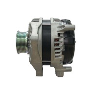 ALTERNATOR HONDA CRV 2.0 HONDA CRV IV LRG - 2.0 HONDA CRV IV LRG - 2.0 AWD 2011- CS154, 104210-1540 