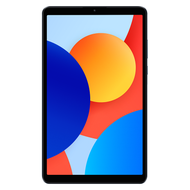 Redmi Pad SE 8.7 4G 平板電腦 4+64GB 天空藍 滿千減百 調貨 超時送達賠$50