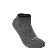 EIGER DAILY SOCKS X-PATAGON SOCKS