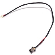 Acer Aspire R13 R7-371T R7-371 S3-392 S3-392G DD0ZS8AD001 Power Jack