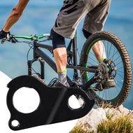 [Weloves] Bike Rear Mech Derailleur Gear Hanger Extender for-CANYON Bicycle Replace Parts
