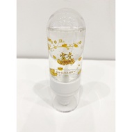 Fortune Good Luck Spray Lucky Lime Spray 60ml