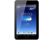 ASUS MeMO Pad HD7 ME173X 16GB 零件機