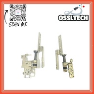 ASUS V551 V551L V551LA V551LB V551LN S551 S551L S551LA S551LB S551LN K551LB K551L LAPTOP HINGE