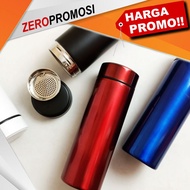 Souvenir Tumbler Stainless BT-39