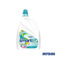 Daia Smart Hijab Detergent Liquid (3.6kg)