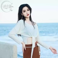 Belly Dance Costume Dance Costume Belly Dance Costume Belly Dance Costume Rosemary Dance Original Be