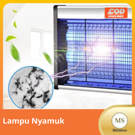 Insect Killer Perangkap Nyamuk/Lampu Nyamuk/Lampu UV