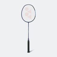 YONEX ไม้แบดมินตัน / ASTROX-01-CLEAR (Black)