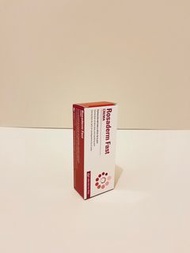 西班牙Laboratorios Vinas Rosaderm Fast褪紅急救舒緩面霜 滅火器妝前乳30ml