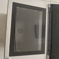 Second-Hand DM300B Photo Scanner Photo Remake Camera Ticket Video Accessories Machine