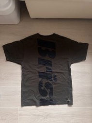 Fcrb tee