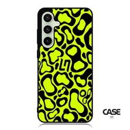 Case Phone Series Samsung A56 A36 A26 A55 A54 A53 A52 A51 A50 5G Tpu Softcase LN Helmet