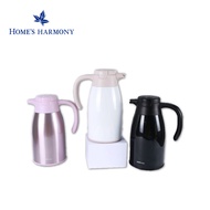 Casa Studio MIMIMO Flask -X045 (1600ml)