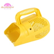 Picker Orchard Fruit Picker Garden Tool Blueberry Picking Tool Fruit Basket Fruit Harvest Tool Fruit